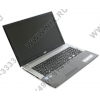 Acer TravelMate 7750-32374G32Mnss <NX.V3PER.009> i3 2370M/4/320/DVD-RW/WiFi/Linux/17.3"/2.94 кг
