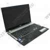 Acer TravelMate TMP453-M-33114G32Makk <NX.V6ZER.006> i3 3110M/4/320/DVD-RW/WiFi/BT/Linux/15.6"/2.38 кг