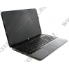 hp Pavilion g7-2350er <D2Y96EA#ACB> Pent 2020M/4/320/DVD-RW/WiFi/BT/Win8/17.3"/2.7 кг