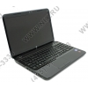 hp Pavilion g6-2300er <D2Y63EA#ACB> E2 1800/4/320/DVD-RW/WiFi/BT/Win8/15.6"/2.3 кг