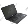 hp Envy dv6-7352er <D2F77EA#ACB> i7 3630QM/8/1Tb/DVD-RW/GT635M/WiFi/BT/Win8/15.6"/2.54 кг