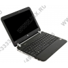 hp Pavilion dm1-4400er <D2Y60EA#ACB> E2 1800/4/500/WiFi/BT/Win8/11.6"/1.48 кг