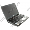 MSI GE70 0NC <9S7-175611-414> i5 3230M/8/750/DVD-RW/GT650M/WiFi/BT/Win8/17.3"/3 кг