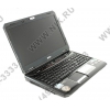 MSI GE60 0NC <9S7-16GA11-443> i5 3230M/8/750/DVD-RW/GT650M/WiFi/BT/Win8/15.6"/2.6 кг
