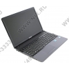 Samsung 355V5C <NP355V5C-A0A> A8 4500M/4/500/DVD-RW/WiFi/BT/Win8/15.6"/2.24 кг