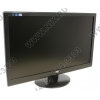 27"    ЖК монитор AOC e2752V <Black> (LCD, Wide, 1920x1080,  D-sub, DVI)