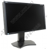 23"    ЖК монитор NEC SpectraView 232 с поворотом экрана (LCD, Wide, 1920x1080, D-Sub,  DVI,HDMI,DP,USB2.0 Hub)