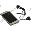 Huawei Honor Pro U8950-1 <White> (1.2GHz,768MbRAM,4.5" IPS  960x540,3G+BT+WiFi+GPS,4Gb+4Gb  microSD,  8Mpx,Andr4.0)