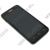 Huawei Ascend G 330 U8825-1 <White> (1GHz, 384MbRAM, 4" 800x480,  3G+BT+WiFi+GPS, microSDHC, 5Mpx,Andr4.0)