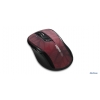 Мышь RAPOO 7100p_Red  беспроводная