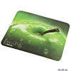 Коврик для мыши Hama H-54752  Green Apple