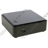 Intel DC3217IYE (Core i3-3217U, 1.8 GHz, QS77, DualHDMI,  GbLAN,mSATA, 2DDR-3 SODIMM)