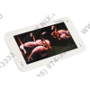PocketBook SURFpad <PBU7-I-CIS> Black&Dark Indigo Cortex A8/512Mb/4Gb/WiFi/Andr4.0/7"/0.28 кг