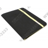 Чехол PORT Designs Palo Alto Portfolio  For  iPad.2/3  <201200>