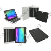 Чехол PORT Designs Reno IPAD Slim Folio For iPad.2/3 <201201>