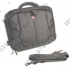 Чехол PORT Designs San Diego For MacBook Air 13 <201211>