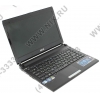 ASUS X202E <90NFQA4-24W131-25813AU> Pent B987/4/320/WiFi/BT/Win8/11.6"/1.42 кг