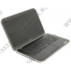 DELL Inspiron 3721 <3721-0209> i5 3317U/8/1Tb/DVD-RW/HD7670M/WiFi/Win8/17.3"/2.89 кг
