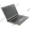 DELL Vostro 3560 <3560-3975> i5 3210M/4/500/DVD-RW/WiFi/BT/Linux/15.6"/2.6 кг