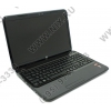 hp Pavilion g6-2364sr <D2Y83EA#ACB> i5 3230M/4/640/DVD-RW/HD7670M/WiFi/BT/Win8/15.6"/2.38 кг