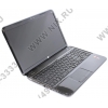hp Pavilion g6-2355sr <D1L84EA#ACB> i3 3120M/4/500/DVD-RW/HD7670M/WiFi/BT/Win8/15.6"/2.38 кг