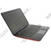 hp Envy 6-1101er <C0U94EA#ACB> A8 4555M/6/500/WiFi/BT/Win8/15.6"/2.08 кг
