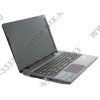Lenovo IdeaPad Z580 <59365847> i5 3210M/6/1Tb/DVD-RW/GT635M/WiFi/BT/Win8/15.6"/2.42 кг