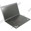 Lenovo ThinkPad X1 Carbon <N3KDBRT> i7 3667U/8/256SSD/3G/WiFi/BT/Win8Pro/14"/1.51 кг