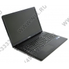 Samsung 350E7C <NP350E7C-A02> Pent B970/4/750/DVD-RW/WiFi/BT/Win8/17.3"/2.68 кг
