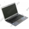 Samsung 535U3C <NP535U3C-A06> A4 4355M/4/500/WiFi/BT/Win8/13.3"/1.45 кг