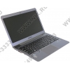Samsung 530U4C <NP530U4C-S08> i5 3317U/8/750+24SSD/DVD-RW/GT620M/WiFi/BT/Win8/14"/1.81 кг