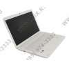 TOSHIBA Satellite C870-DMK Pent B950/4/500/DVD-RW/WiFi/BT/Win8/17.3"