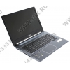 TOSHIBA Satellite U940-DPS i3 3217U/4/640+32SSD/WiFi/BT/Win8/14"/1.77 кг