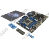 INTEL DX79SI WiFi (OEM) LGA2011 <X79>3xPCI-E+2xGbLAN+1394+WiFi+BT SATA RAID ATX 8DDR-III