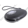 iconBIT <PSS940BASS> (3W, microSD, USB, MP3,  FM, Li-Ion)