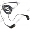 Наушники Panasonic RP-HJE140E-W <White>  (шнур 1.2м)