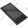 Apple iPod nano <MD476 16Gb> Yellow (A/V Player, FM Tuner, 16Gb, LCD 2.5",  USB2.0, Li-ion)