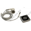 Apple iPod Shuffle <MD778 2Gb> Silver (AAC/MP3 Player,  2Gb,  USB2.0,  Li-Ion)