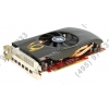 2Gb <PCI-E> DDR-5 PowerColor <AX7870 2GBD5-6D> (RTL) 6xMiniDP <Radeon HD7870>