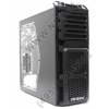 Miditower Antec <GX700> ATX  без БП