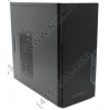 Minitower Antec <VSK-3000E> Black MicroATX без БП
