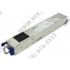 Модуль питания Intel <ASR1695PSDC>  450W Hot-Swap, для  платформы SR1695WBDC