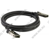 D-Link <DEM-CB300CX> Кабель 10GbE CX4, 3 метра
