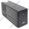 UPS 650VA FSP <PPF3600117> EP-650 +USB+защита  телефонной линии