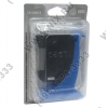 Картридж Cactus CS-PGI425BK Black для  Canon  PIXMA  IP4840,MG5140/5240/6140/8140