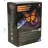 Pinnacle Systems Studio Ultimate Ver.16 (BOX)