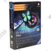 Pinnacle Systems Studio Plus Ver.16 (BOX)