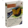 Pinnacle Systems Studio  Ver.16 (BOX)