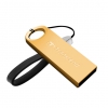 (TS16GJF520G) Флэш-драйв 16Gb TRANSCEND Jet Flash 520G Retail (FD-16GB/TR520G)