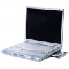 FUJITSU L-BOOK C7631 PIII-1.0SS/256/20/DVD-CDRW/15"XGA